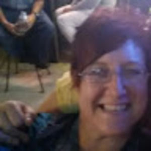 Meet your Posher, Bobbi